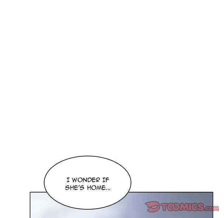 Page 204