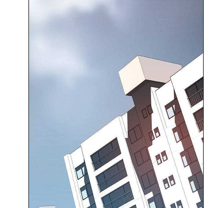 Page 205