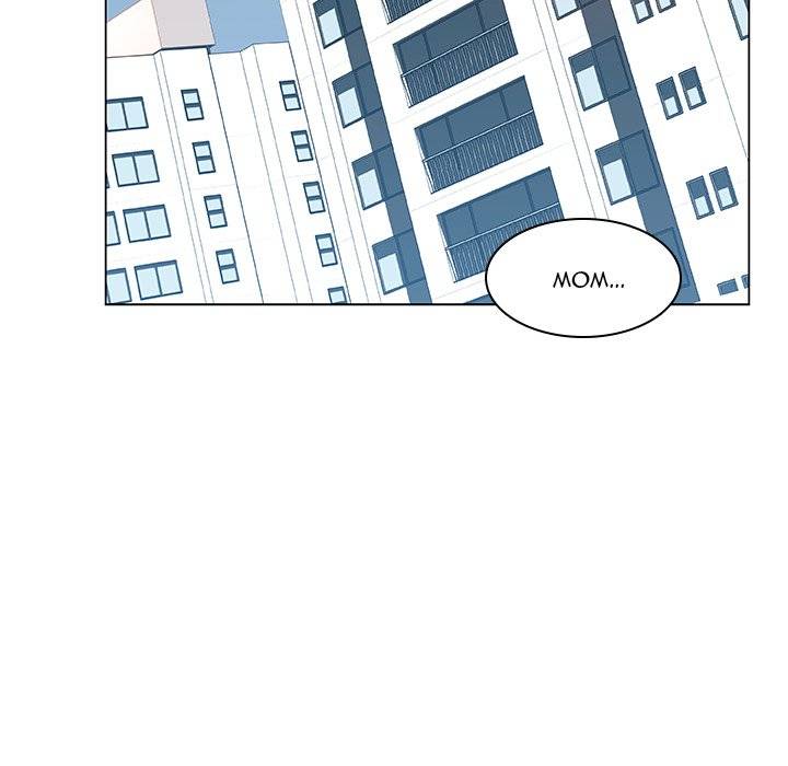 Page 206