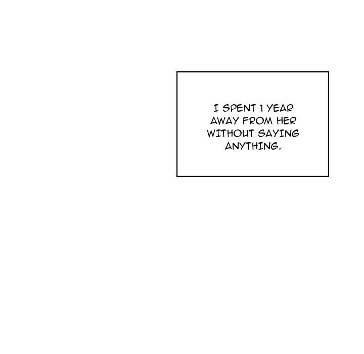 Page 207