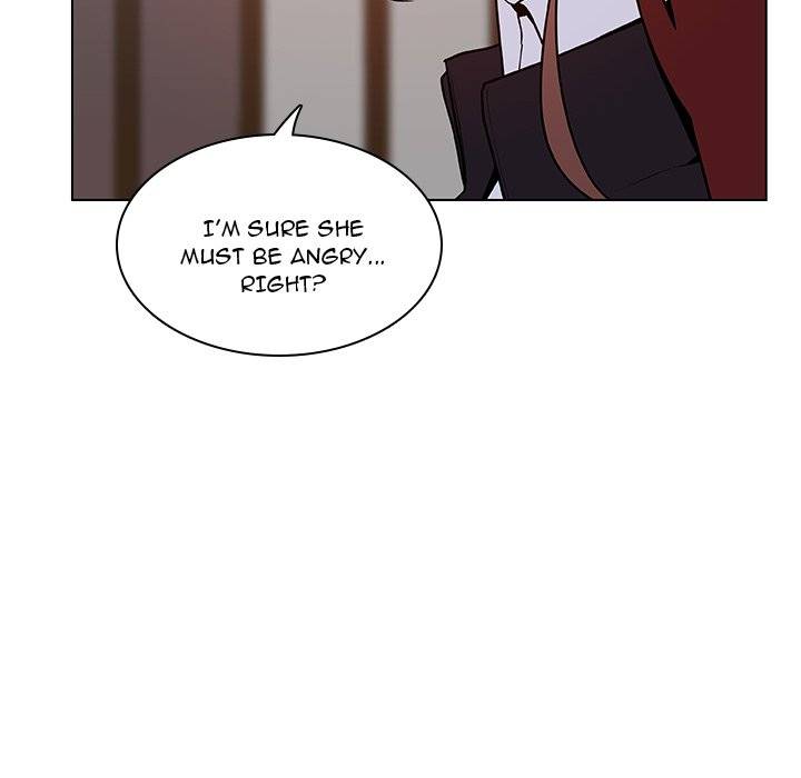 Page 209