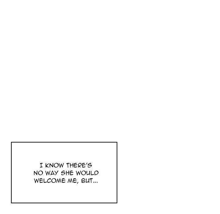 Page 210