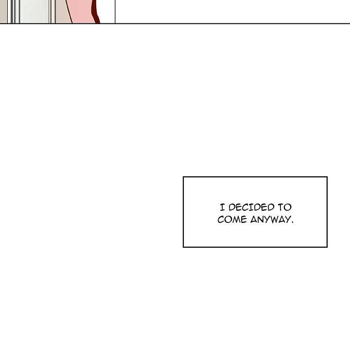Page 212