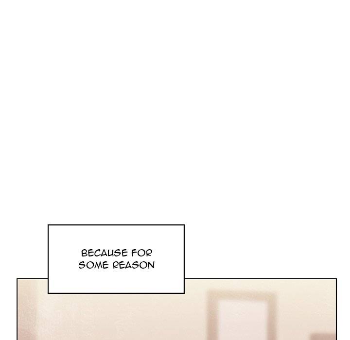 Page 213