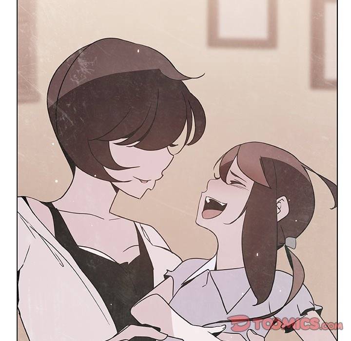 Page 214
