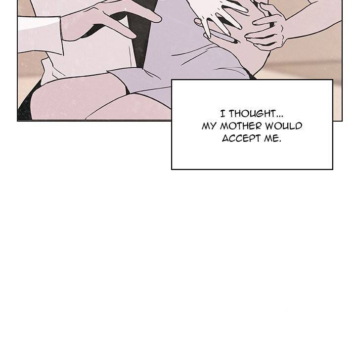 Page 215