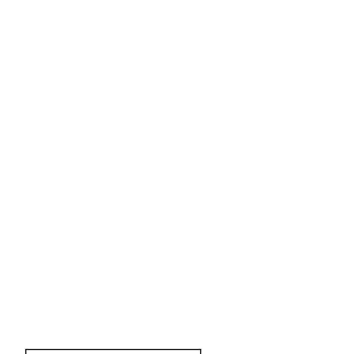 Page 216