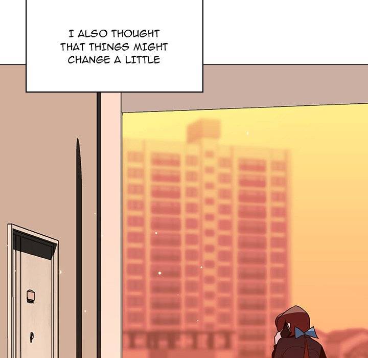 Page 217