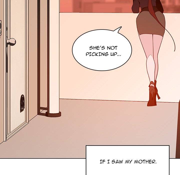 Page 218