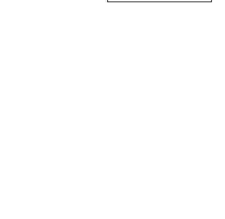 Page 219
