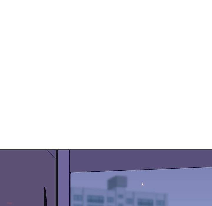 Page 220