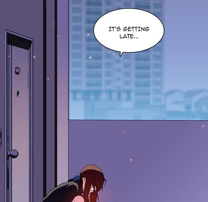 Page 221