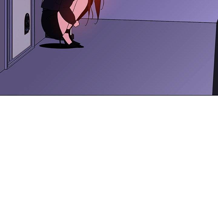 Page 222