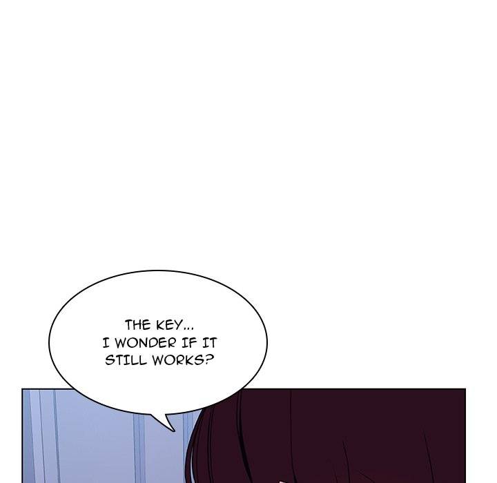 Page 223