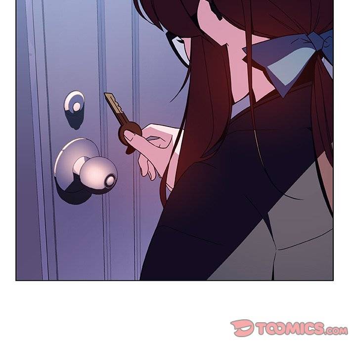 Page 224