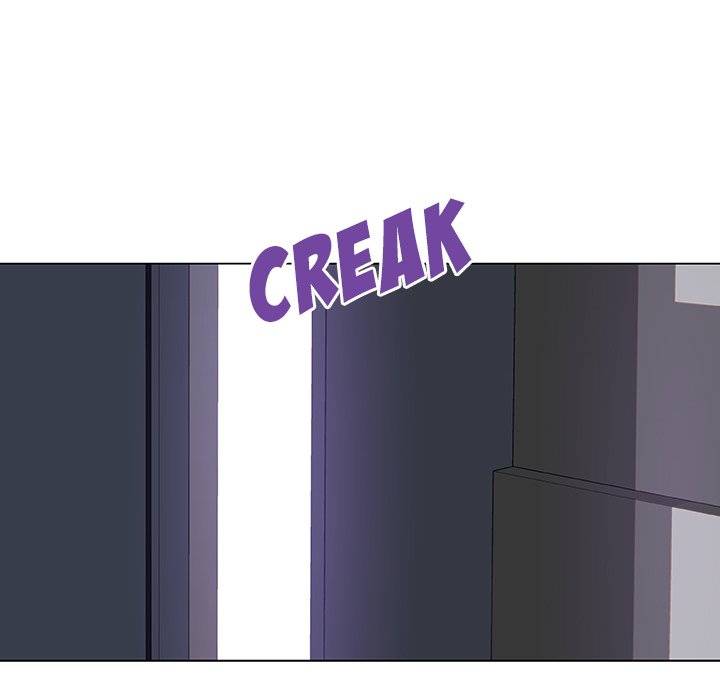 Page 228