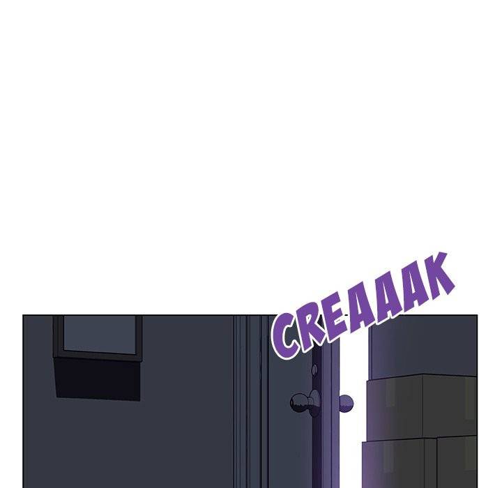 Page 230