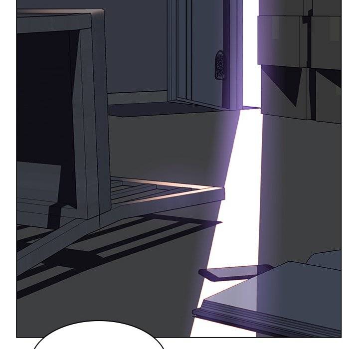 Page 231