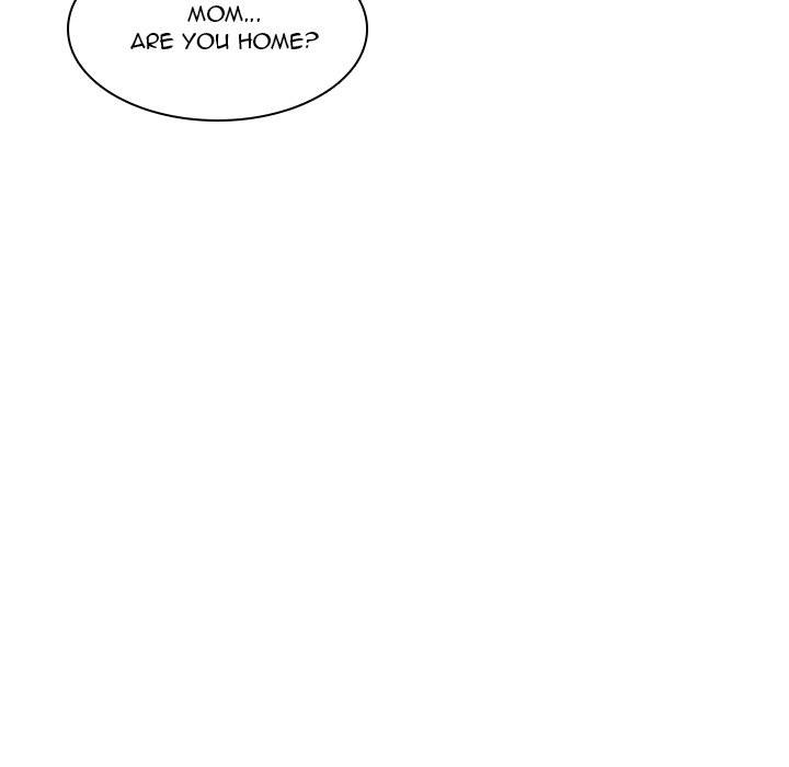 Page 232