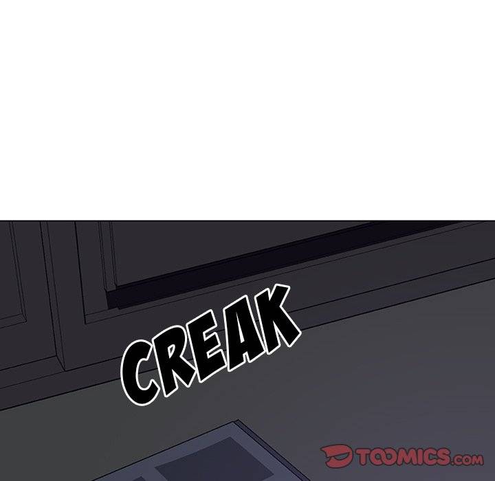 Page 234