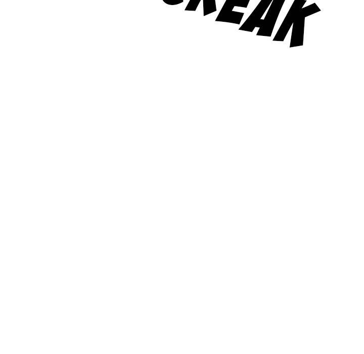 Page 236