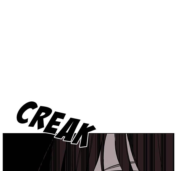 Page 237