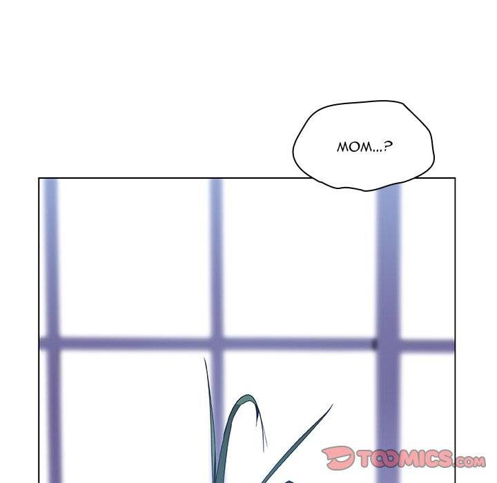 Page 244