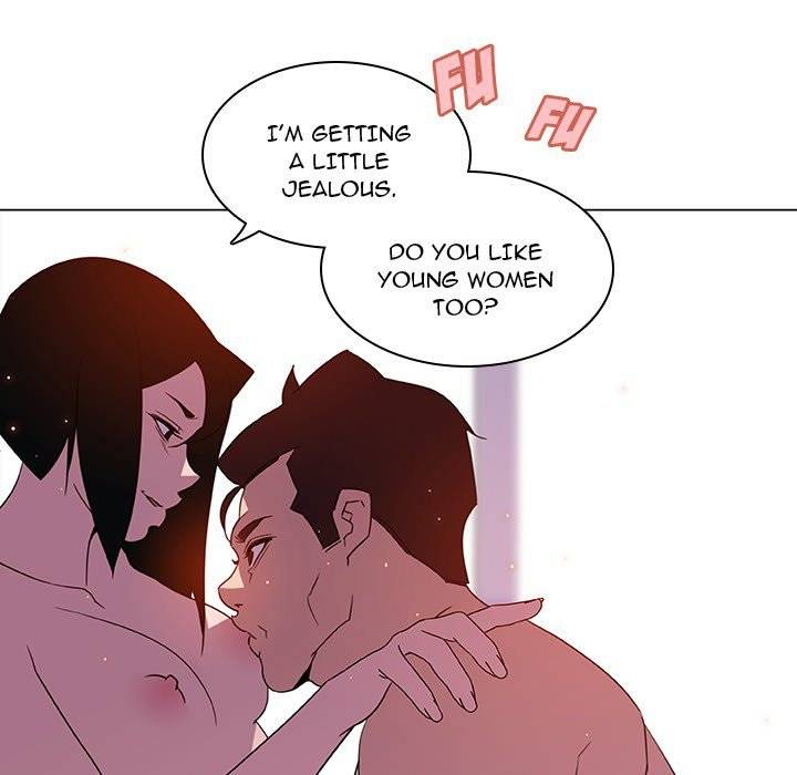 Page 109