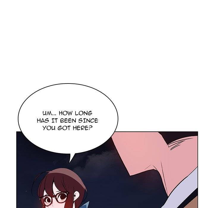 Page 189