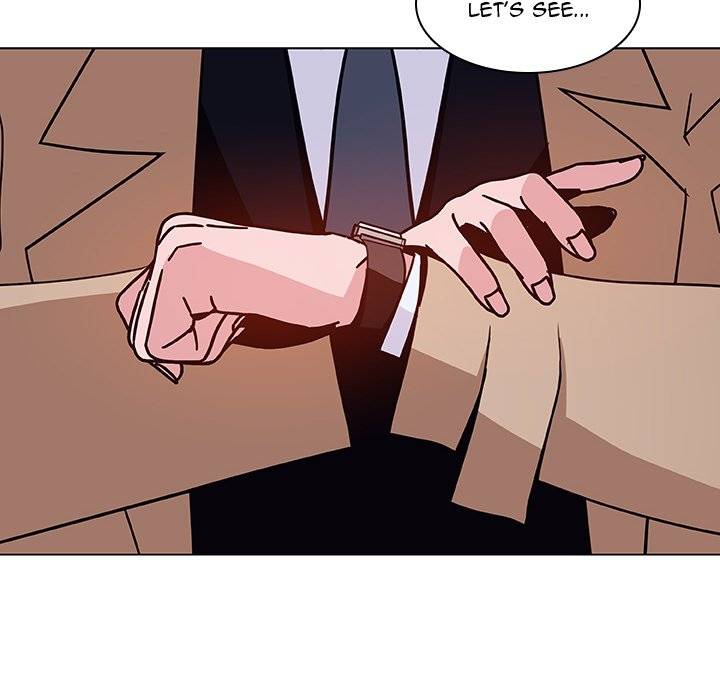 Page 192