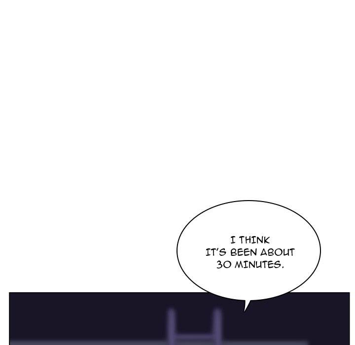 Page 193