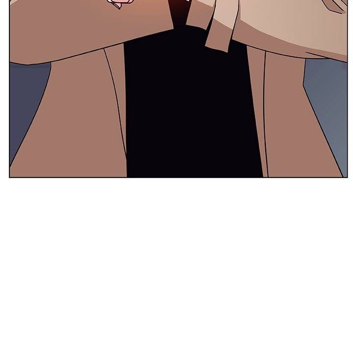 Page 195