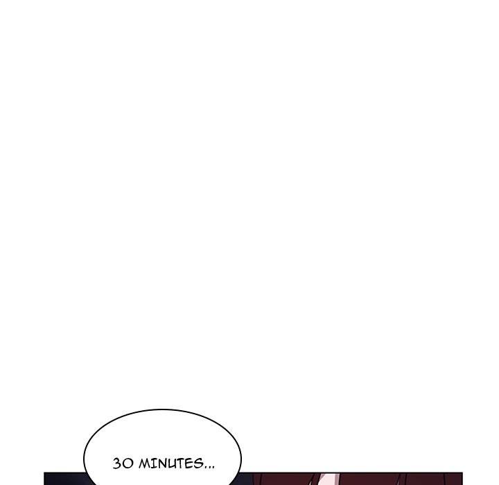 Page 196