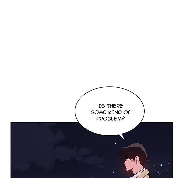 Page 199