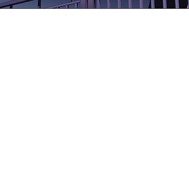 Page 203