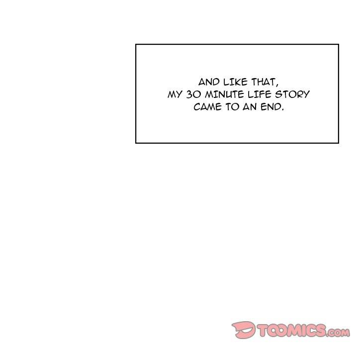 Page 204