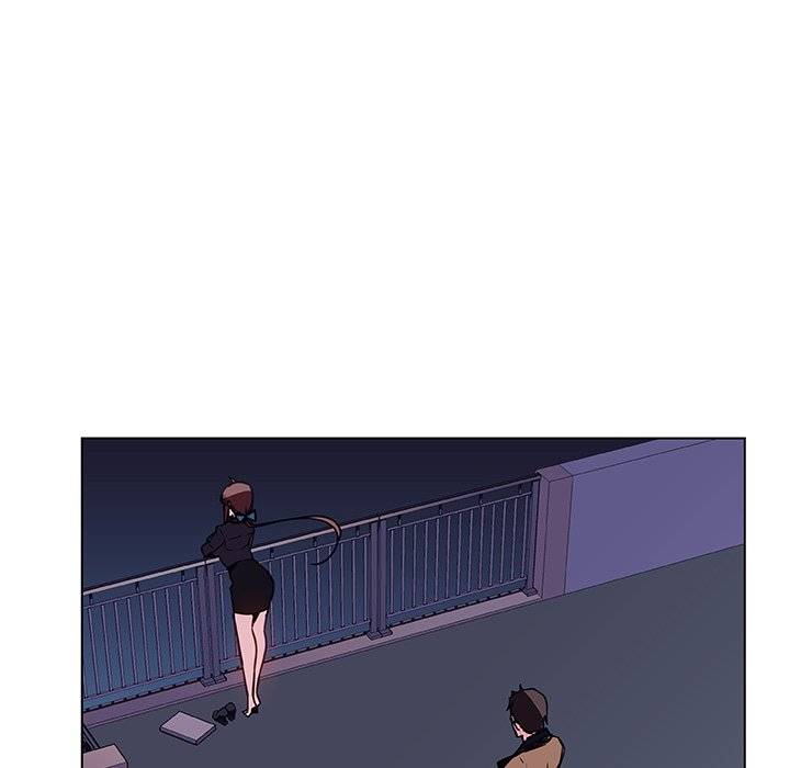 Page 205