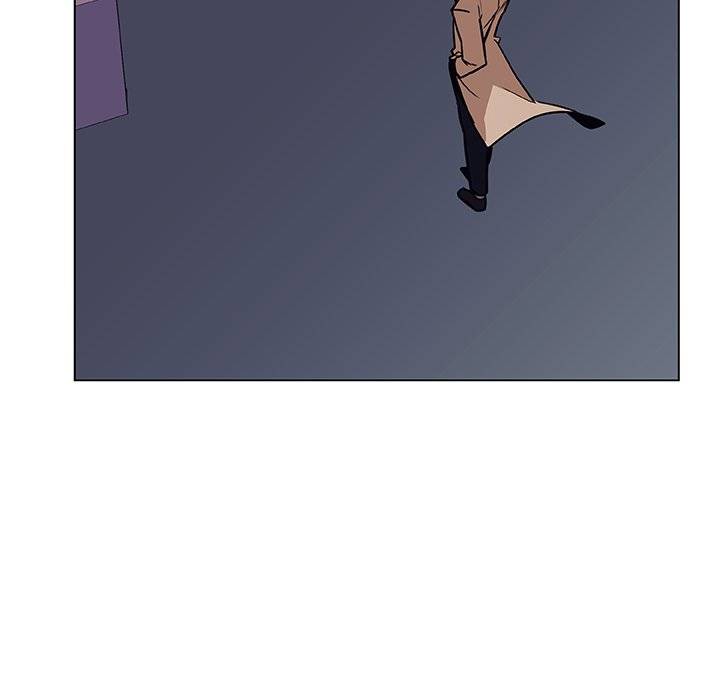 Page 206