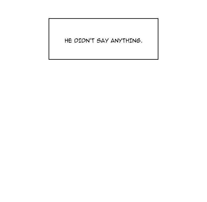 Page 207