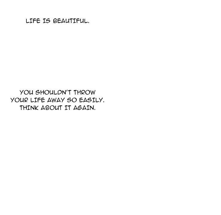 Page 208