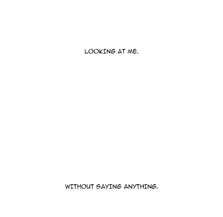 Page 215