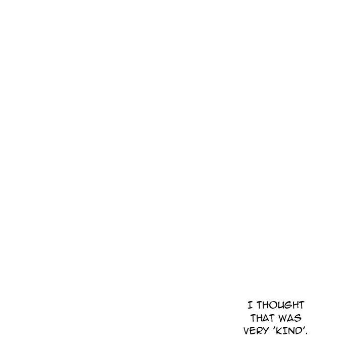 Page 218