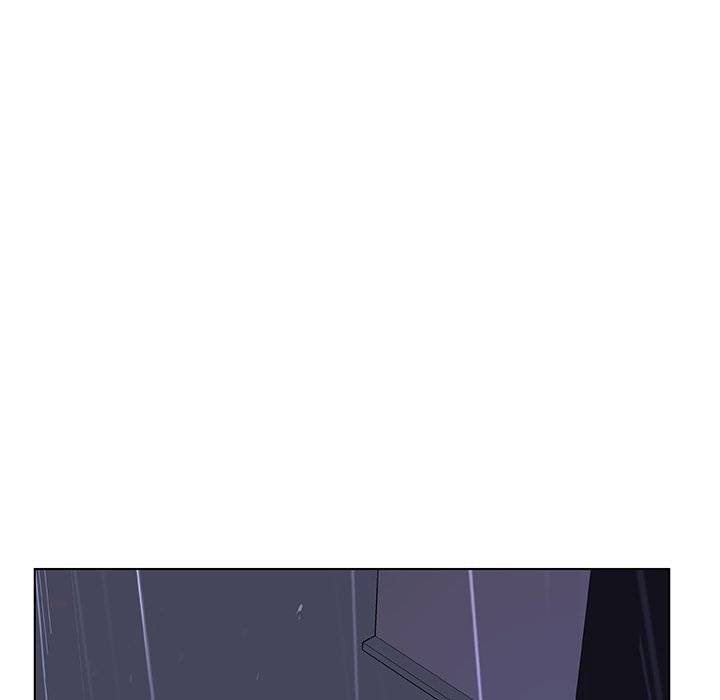 Page 219
