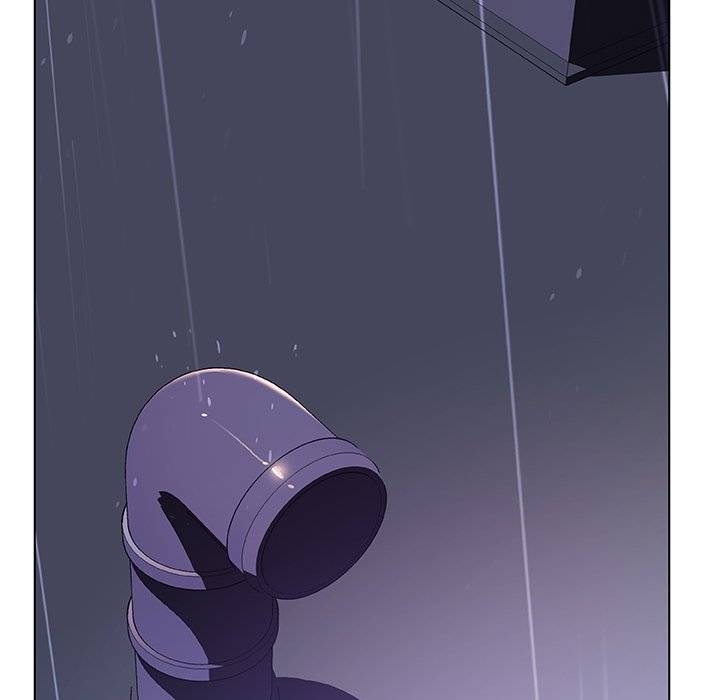 Page 220