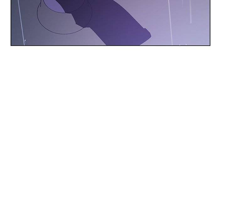 Page 221