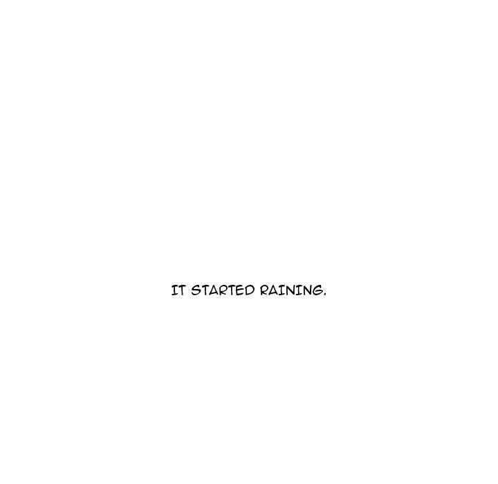 Page 222
