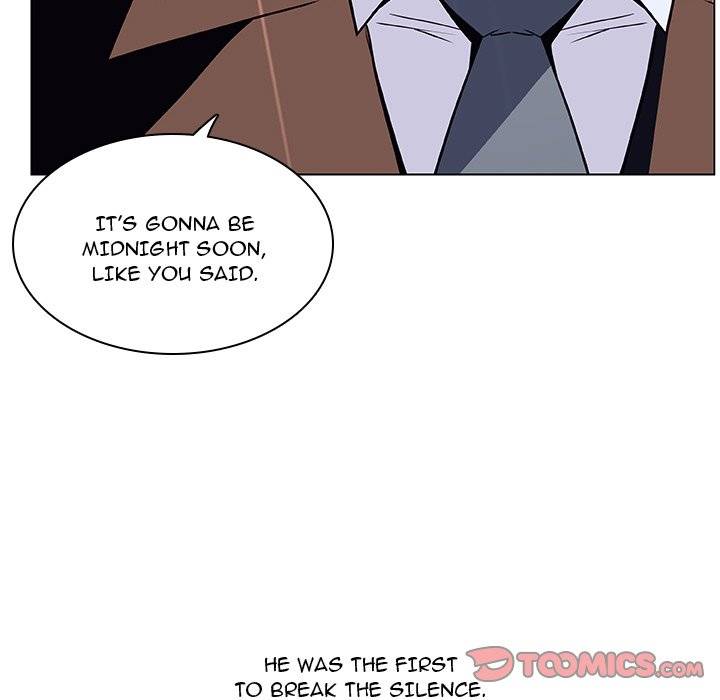 Page 224