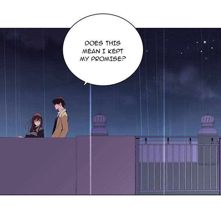 Page 230