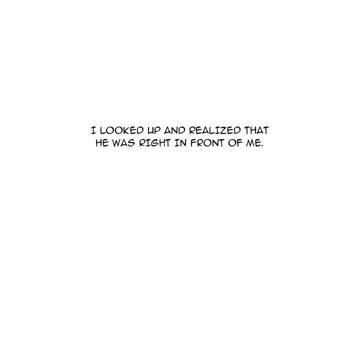 Page 231