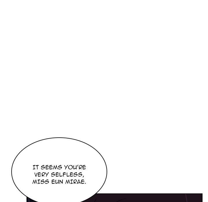 Page 232